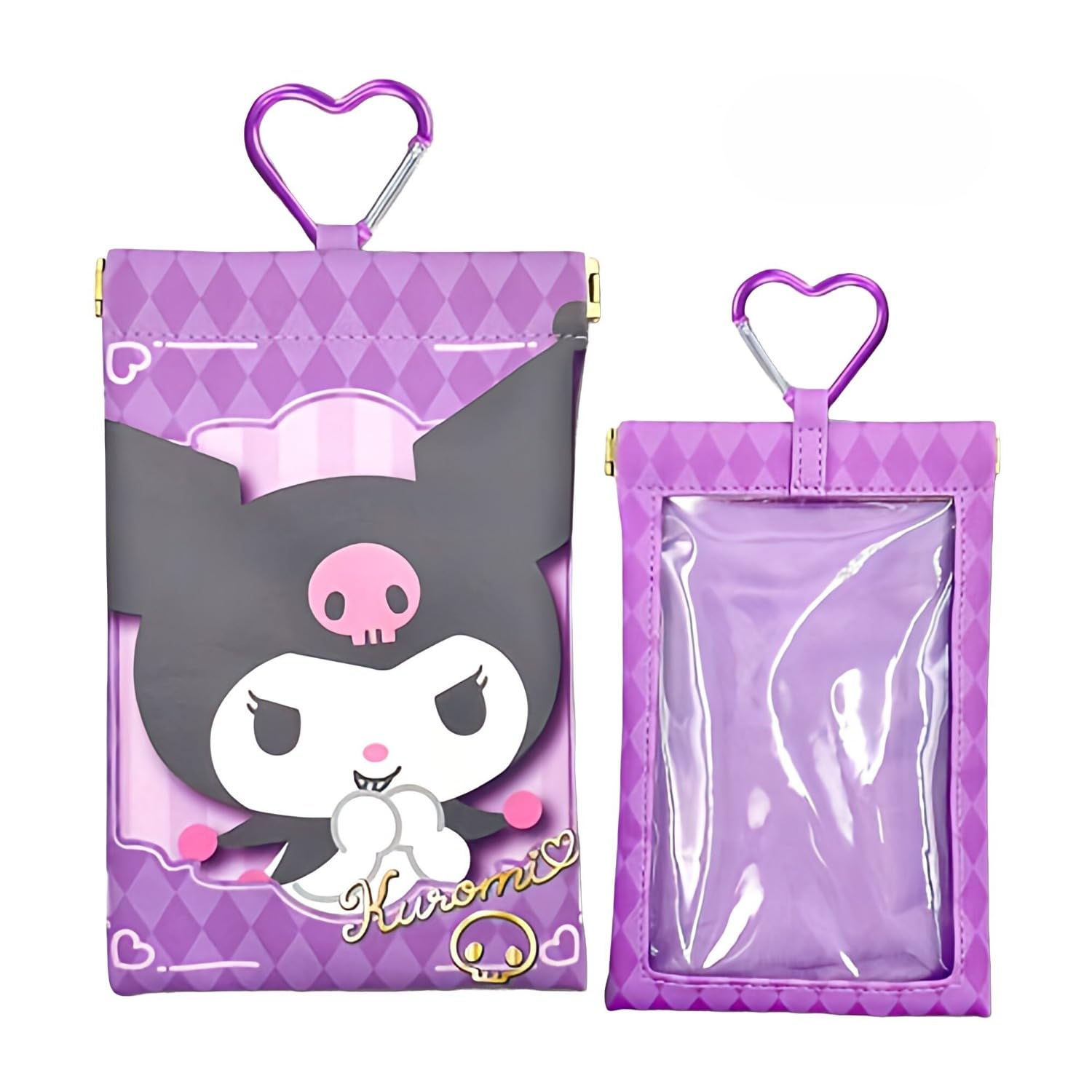 専用 サンリオ こはね 30点 予約商品】【プロセカ×サンリオキャラクターズコラボ特典対象